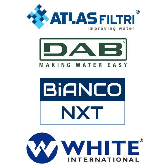 White International®